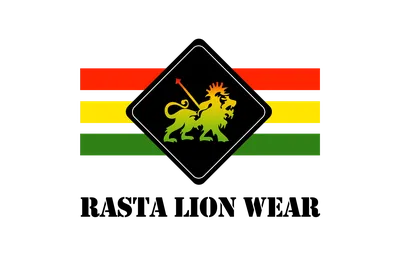 Docta Rasta Cannabis Co.