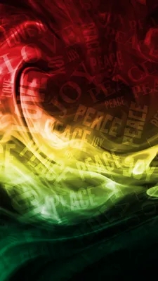 Rasta Reggae Lion And Flag for Rastafarian Digital Art by MacDonald  Creative Studios - Fine Art America