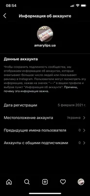 Как раскрутить бизнес в Инстаграм с нуля. Кейс до 1000 подписчиков за 48  дней.