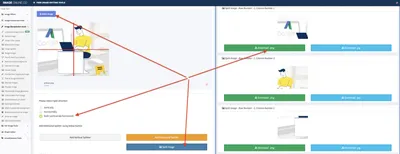 11 способов создания карусельных постов в Инстаграм для п... | SMMBOT.net