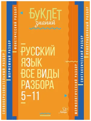 РАЗБОР ЦВЕТОВ IXPE-FOAM Китайлон 2 мм Ширина 1 метр Производитель Китай  Цена 125 руб ЦВЕТ Отправка почтой, СДЭК | Instagram