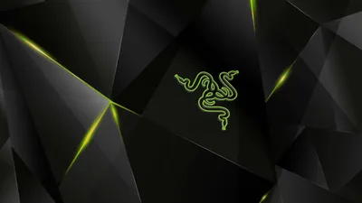 Razer картинки фотографии