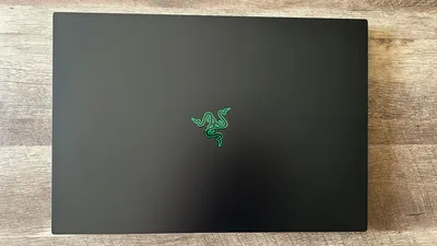 Razer Goliathus Chroma | Razer United States