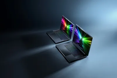 The best Razer laptops in 2024 | GamesRadar+