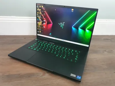 https://www.ixbt.com/news/2024/01/04/razer-blade-16-c-16-oled-2-5k-240-razer-blade-18-18-4-165.html