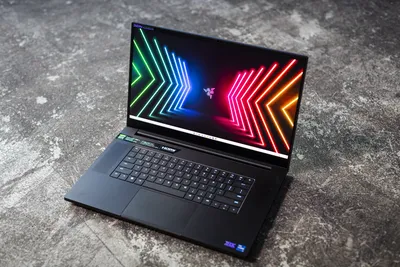 Razer Viper V2 Pro review: \"Laser-focused on speed and precision\" |  GamesRadar+