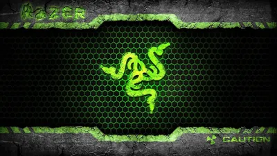 100+] Razer 4k Wallpapers | Wallpapers.com