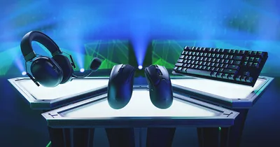 The 4 Best Razer Mice of 2023: Mouse Reviews - RTINGS.com