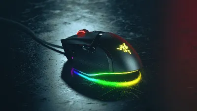 Razer Pro Type Ultra review | CNN Underscored