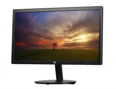 23.8\" Монитор Philips 243V7QDAB (00/01) Black 75Hz 1920x1080 IPS - отзывы  покупателей на маркетплейсе Мегамаркет | Артикул: 100022994141