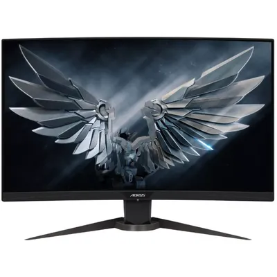 Монитор 24\" Lenovo G24-20 (66CFGAC1UA) купить | Elmir - цена, отзывы,  характеристики