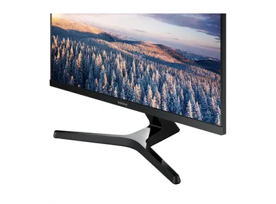 AOC C32G3AE_BK 31,5-дюймовый монитор | мониторы AOC | AOC Monitors