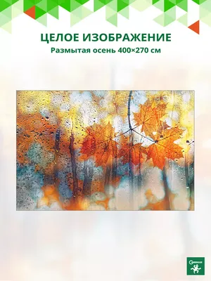 Размытый темный фон (55 фото) » Фоны и обои для рабочего стола. Картинки  для заставки на телефон