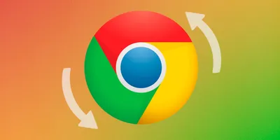 Размытый и нечеткий шрифт в Google Chrome [1] - Конференция iXBT.com