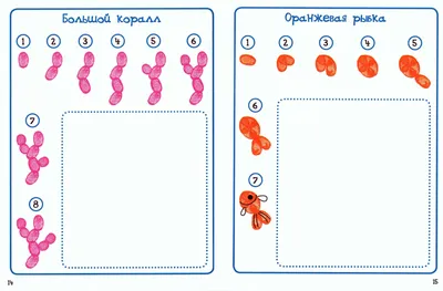 Детей Рисунок Разноцветные Символы Векторный Набор — стоковая векторная  графика и другие изображения на тему Ребёнок - Ребёнок, Рисовать -  деятельность, Рисунок - произведение искусства - iStock