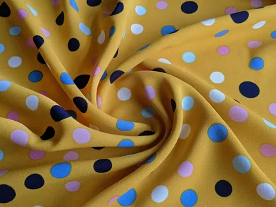 Набор для творчества LORI Картина из пайеток Разноцветные виолы купить по  цене 319 ₽ в интернет-магазине Детский мир