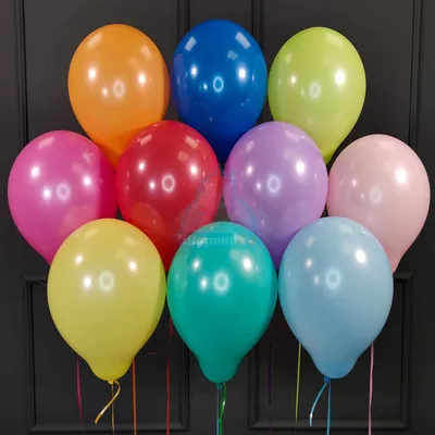 Разноцветные бусы из хрусталя шар огран. 4 мм 50 см: отзывы, фото, цена,  купить | samocvets.ru