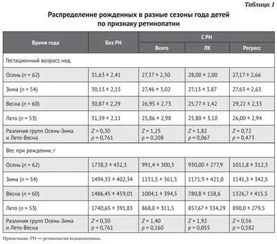 DEVAR Живые приключения \"Ханазуки: Такие разные чувства\" для детей