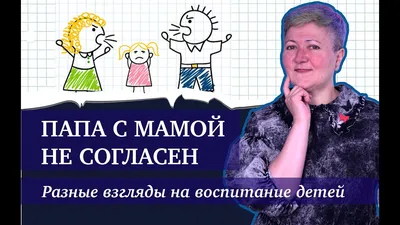 В порядке бреда: кто-то попросил неросеть показать как бы укладывали спать детей  разные существа | Гикнутый Лис | Дзен