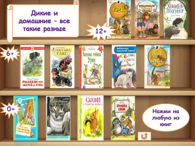 Единое детское пособие в 2023 году: кому назначают выплаты и как они  рассчитываются