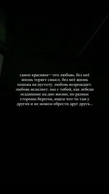 13 сериалов о любви, которой невозможно сопротивляться