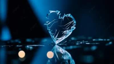 разбитое сердце rjyeh: 8 тыс изображений найдено в Яндекс.Картинках | Сердце  эскиз, Сердце тату, Татуировка сердца | Сердце эскиз, Сердце тату, Эскиз  сердца