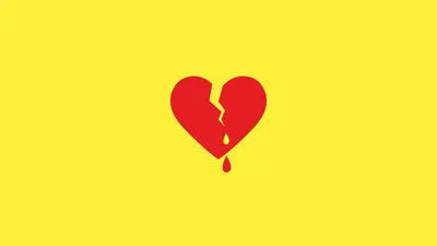 Британские ученые доказали, что «разбитое сердце» может стать причиной  смерти - АЗЕРТАДЖ