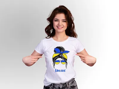 Принтер для печати на футболках Ricoh Ri 100 купить по цене 1 193 934 руб.  с доставкой — интернет магазин Цифровой рай