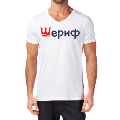 Печать на футболках в Донецке: нанесение принтов и логотипов на заказ