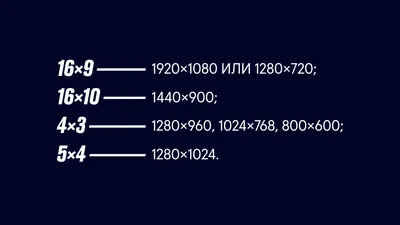 Разрешение 30 детальное отпечатков пальцев очень высокое Иллюстрация  вектора - иллюстрации насчитывающей линии, метка: 51934412