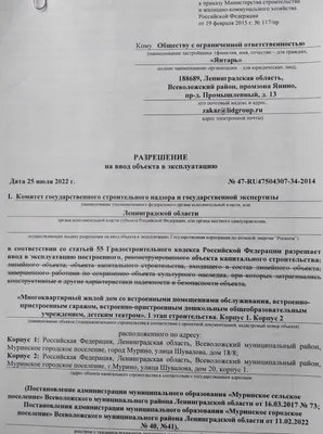 Полная луна в высоком разрешении изолированное на черном фоне. Стоковое  Изображение - изображение насчитывающей разрешение, солнечно: 170715621