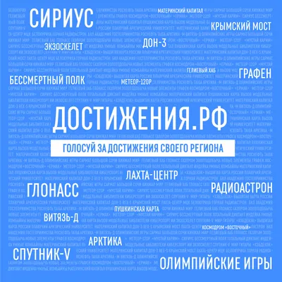 Заняття з ознайомлення з природою за темою \"Пернаті друзі взимку\"