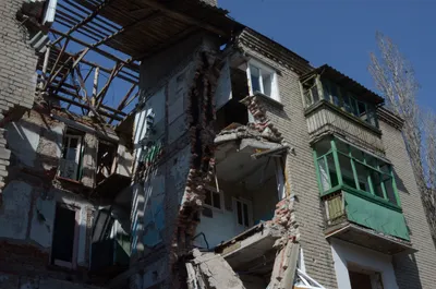 Делегат из Баткенской области спросил, почему разрушенные дома строят с  опозданием? – Новости из Кыргызстана – АКИpress