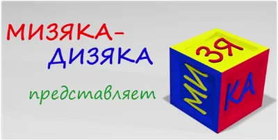 Развивающие игры для самых маленьких \"IQ лото: Подбери контур. В синем  море\" (id 69844670), купить в Казахстане, цена на Satu.kz