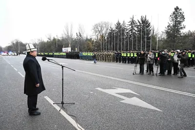 Квартира, ипотека и развод: 5 вопросов о разделе имущества :: Жилье :: РБК  Недвижимость