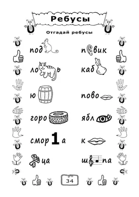 Готовые задания рабочей тетради по истории 9 класс | Ребусы, Скорочтение,  Математические факты