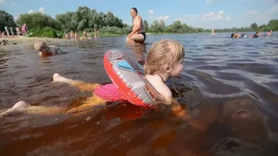 Енергодарський міський центр соціальних служб. - Авторская терапевтическая  сказка для часто болеющих детей \"Звонкая речка Радость\". Помогает создать  нужный психологический настрой для скорейшего выздоровления. Жила-была речка.  Звали ее Радость. Она ...