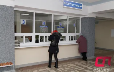 Что за проект «Открытая регистратура» реализуют в Бийске