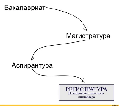 Медсестра Делает Телефонный Звонок На Регистратура — стоковые фотографии и  другие картинки Средний медицинский персонал - Средний медицинский  персонал, Использовать телефон, Секретарь в приёмной - iStock