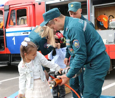 РОДИТЕЛЬСКИЙ ДОРОЖНЫЙ ПАТРУЛЬ