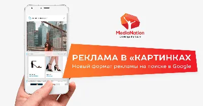 Плакат, текстовый блок, text block | Плакат, Реклама, Картинки