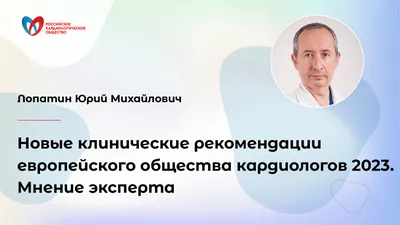 Нейрофитнес. Рекомендации нейрохирурга для улучшения работы мозга, Рахул  Джандиал – скачать книгу fb2, epub, pdf на ЛитРес