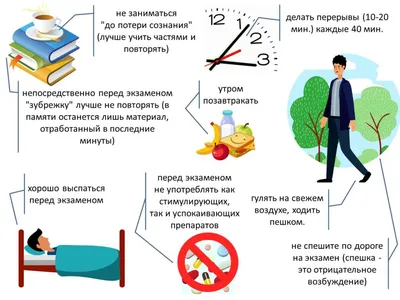 Рекомендации родителям детей с синдромом дефицита внимания и  гиперактивностью © Боровлянская СШ