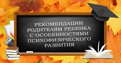 Книга ТЦ Сфера ФОП и Методические рекомендации ДО. Комплект книг купить по  цене 345 ₽ в интернет-магазине Детский мир