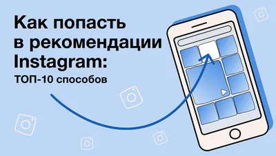 Клинические рекомендации ЕАУ по инфекциям мочевых путей 2023 г. | UroWeb.ru  — Урологический информационный портал!