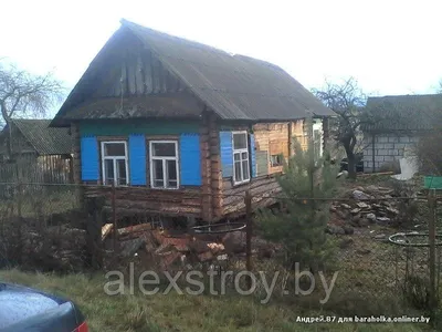 Достройка и реконструкция дома: цена от 10000 рублей м2 под ключ с гарантией