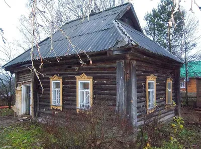 Реконструкция загородного дома в Санкт-Петербурге, цены под ключ