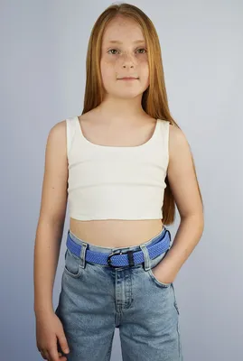 Belts for Child Buckle-Free Elastic Belt No Buckle Stretch Belt for Kids  Toddler | eBay