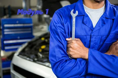 Сервис и ремонт автомобилей Kia в техническом центре KIA FAVORIT MOTORS