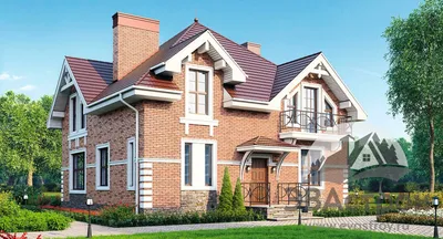 Строительство домов под ключ под ключ Кемерово цены от 10118 руб.